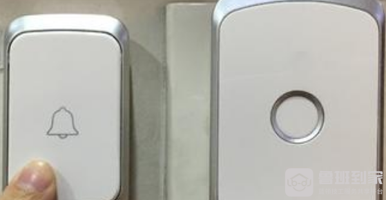 智能wifi门铃有什么类型的？要怎么安装