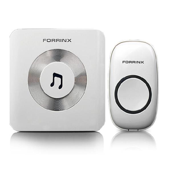 全球排名第一的摄像头来自中国杭州已卖到全球130多个国家