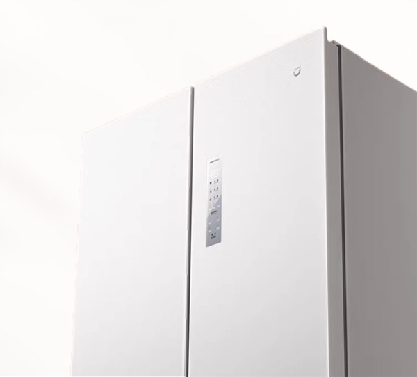 快科技2024年度评奖：智能家居篇(图5)