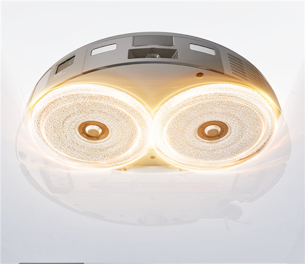 快科技2024年度评奖：智能家居篇(图3)