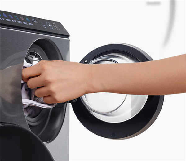 快科技2024年度评奖：智能家居篇(图7)