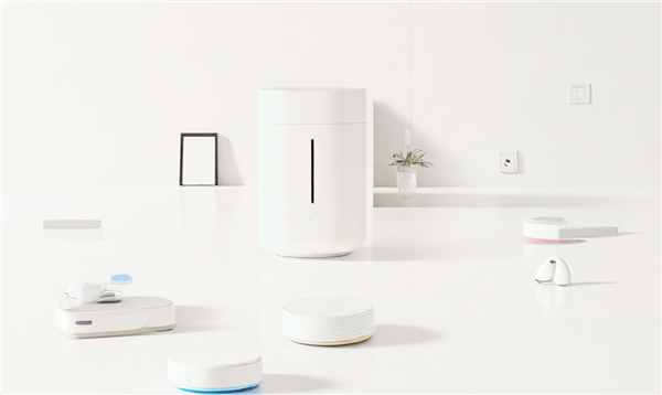 快科技2024年度评奖：智能家居篇(图13)