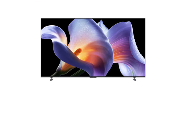 快科技2024年度评奖：智能家居篇(图18)