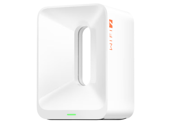 快科技2024年度评奖：智能家居篇(图19)