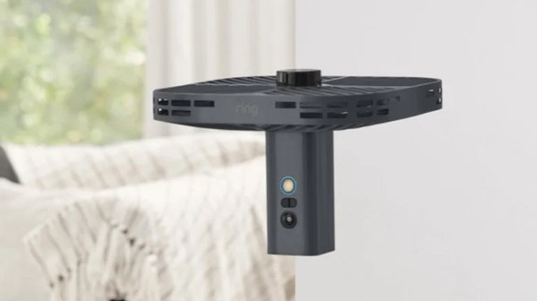 晶晨股份（688099）2024年度管理层讨论与分析