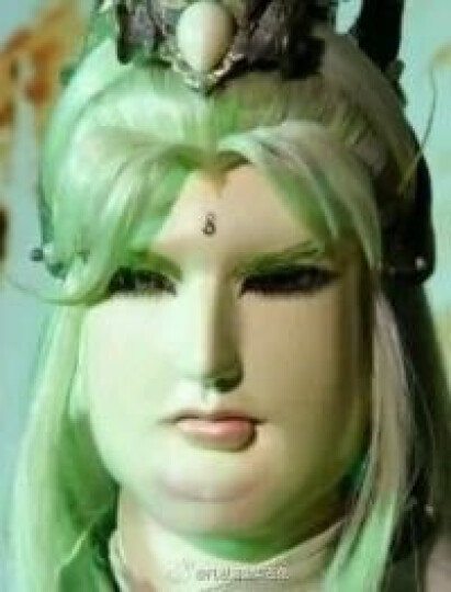 深度解析10款音质卓越有线耳机品牌排名