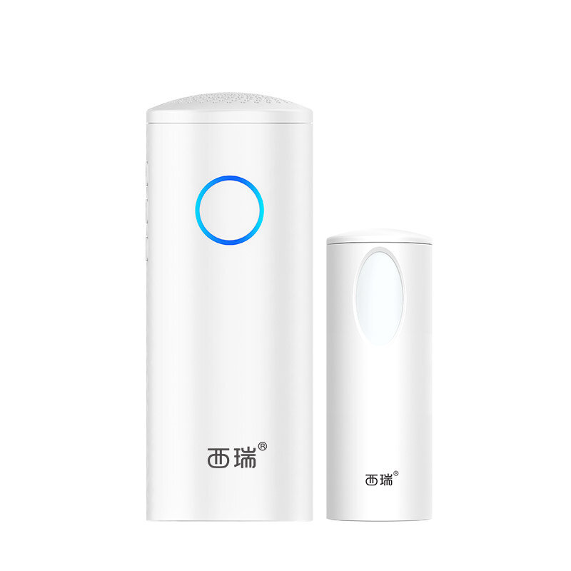 2024年第三季度天线概念股毛利率排名前十名