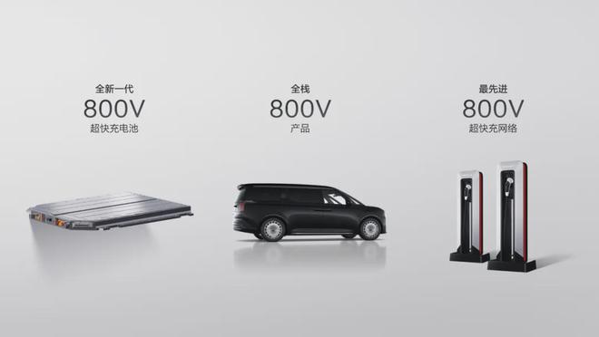 极氪科技2024首次营收超千亿背后的数据含金量与高端破局密码(图9)