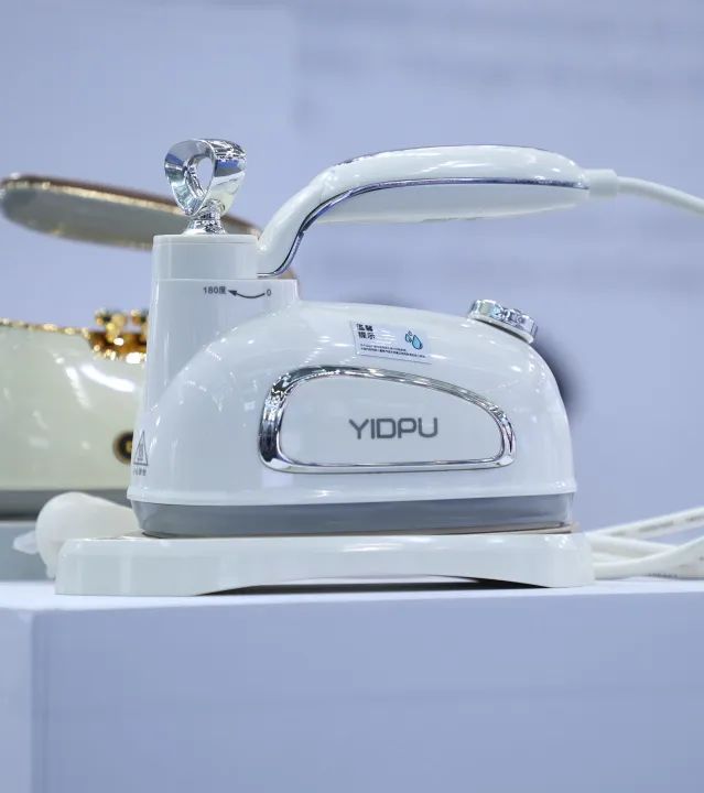 电子家电人必打卡 IEAE深圳电子展邀您共赴行业盛会！(图2)