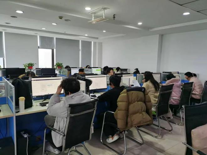 电子家电人必打卡 IEAE深圳电子展邀您共赴行业盛会！(图8)