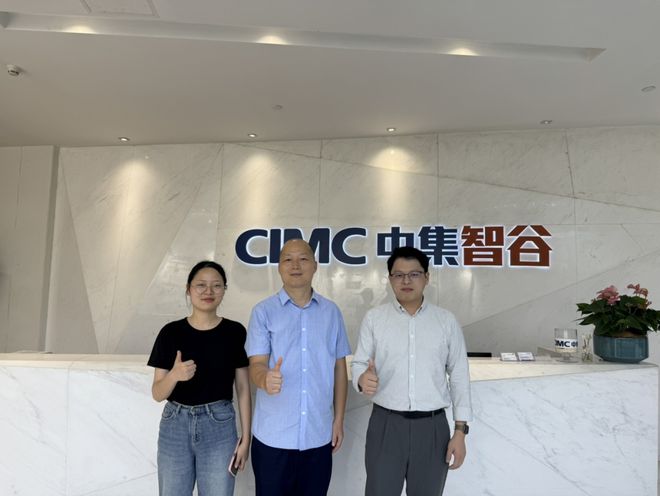 电子家电人必打卡 IEAE深圳电子展邀您共赴行业盛会！(图9)