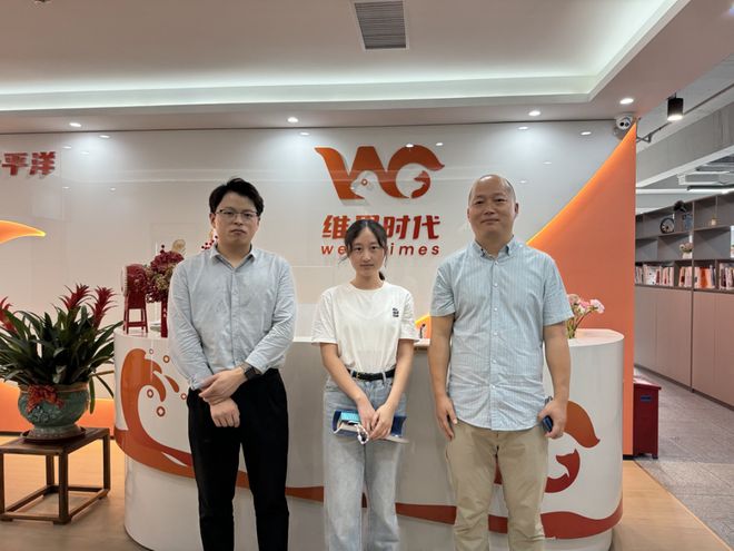 电子家电人必打卡 IEAE深圳电子展邀您共赴行业盛会！(图10)