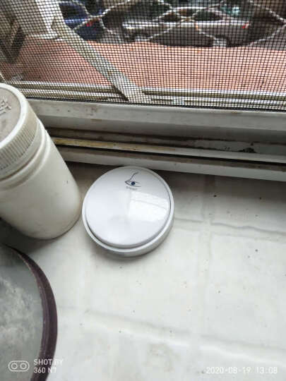 一个女人有没有福气看她住的房子就知道