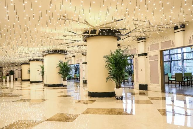 2025养老揭秘国投健康长者公寓费用详情与地点电话一键速查！(图3)