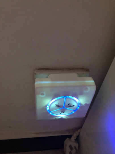 無線門鈴-無線門鈴批发、促销价格、产地货源 - 阿里巴巴