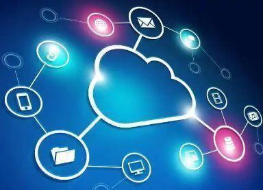 米言智能客服推出：AI体验更加高效