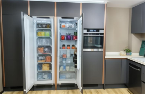 可视门铃品牌排行榜前十名是哪些