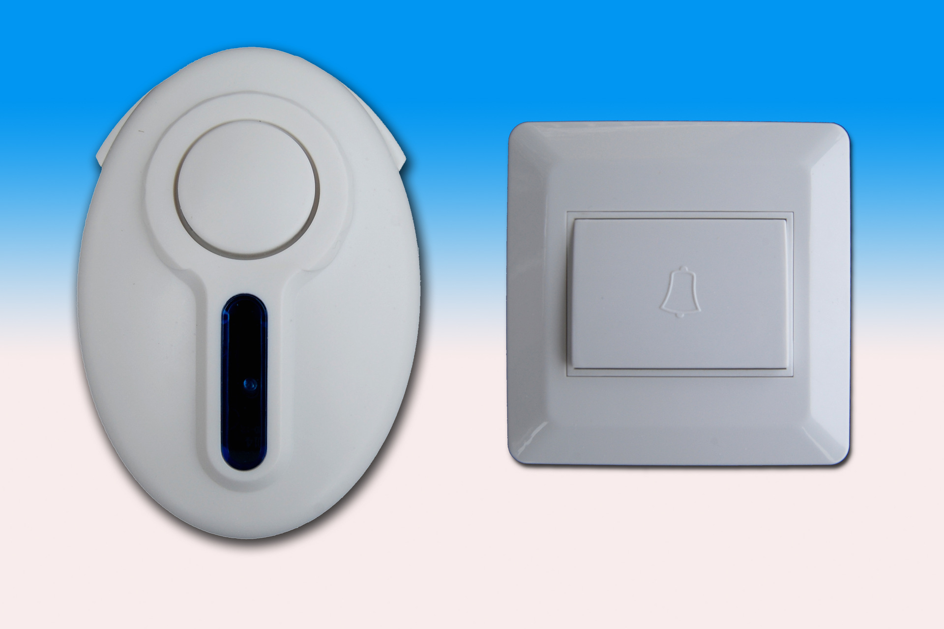 A股：2只IC设计股票龙头股先收藏起来（2025422）