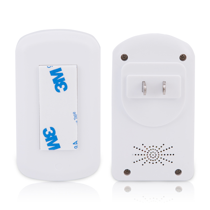 远程管理新突破：郑州云海的专利技术或将改变数据传输方式