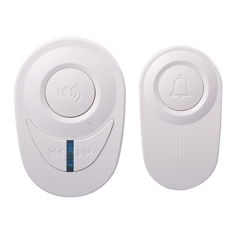 泛达公司获专利 提升AV装备安全远程控制新技术