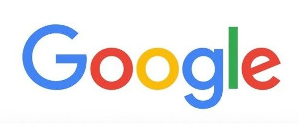2022门铃十大品牌排行榜！门铃什么牌子好？十个品牌强烈推荐(图1)