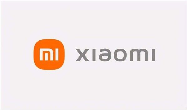 2022门铃十大品牌排行榜！门铃什么牌子好？十个品牌强烈推荐(图7)
