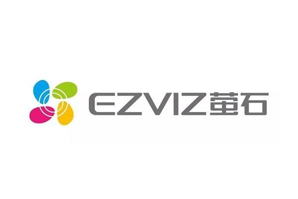 2022门铃十大品牌排行榜！门铃什么牌子好？十个品牌强烈推荐(图8)