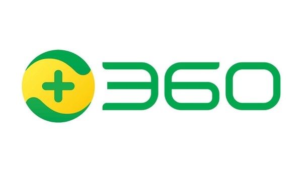2022门铃十大品牌排行榜！门铃什么牌子好？十个品牌强烈推荐(图9)