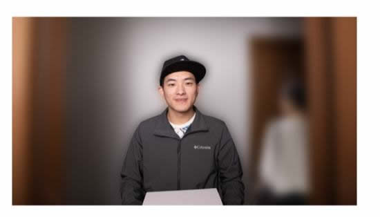 TP-LINK发布睦铃智能门铃：自动屏蔽邻居画面解决邻里隐私问题(图2)