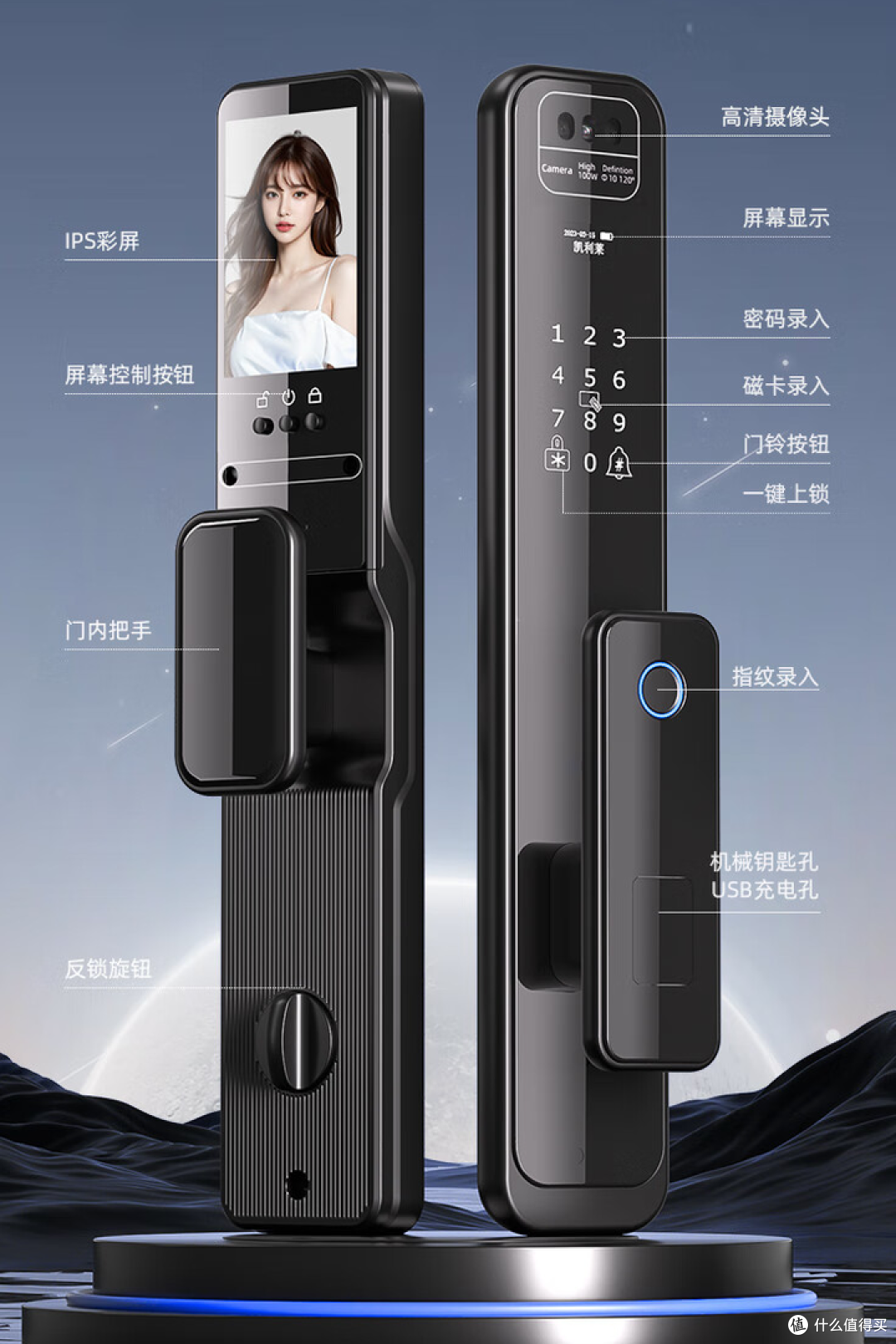 《2024年中国即时配送行业趋势白皮书》发布 顺丰同城优势持续扩大(图1)