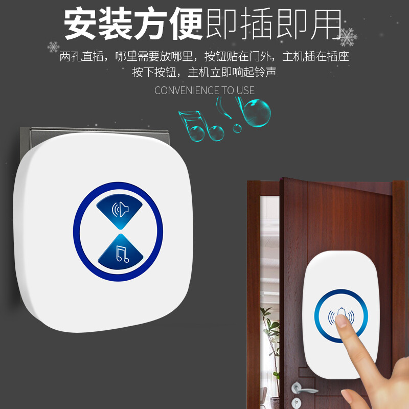 超远距离派单乘客取消司机却无空驶补偿客服的理由有点秀！(图1)
