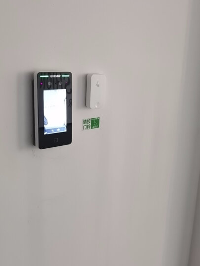无线wifi可视门铃价格-最新无线wifi可视门铃价格、批发报价、大全 - 阿里巴巴(图1)