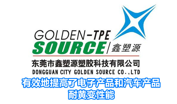 总投资1700亿！国内尼龙66拟建产能超800万吨！(图1)