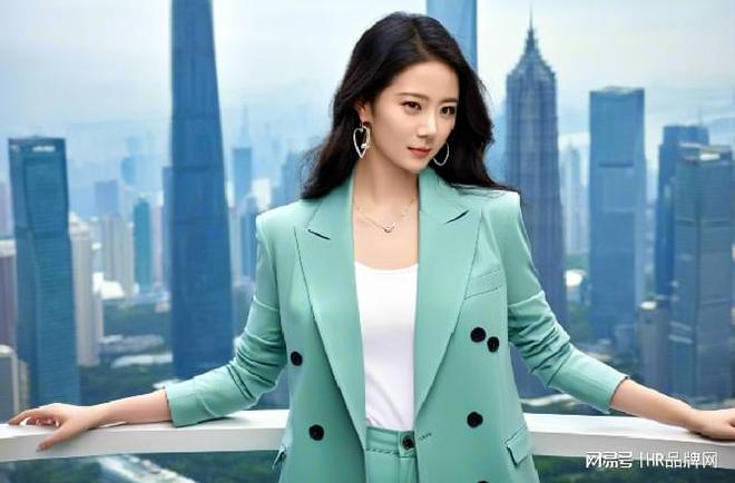 东莞猎头公司有哪些？2025 年度十大猎头公司实力揭晓(图5)
