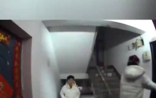今日生效！自家门口安装摄像头可能犯法快看看你家安的合理吗(图8)