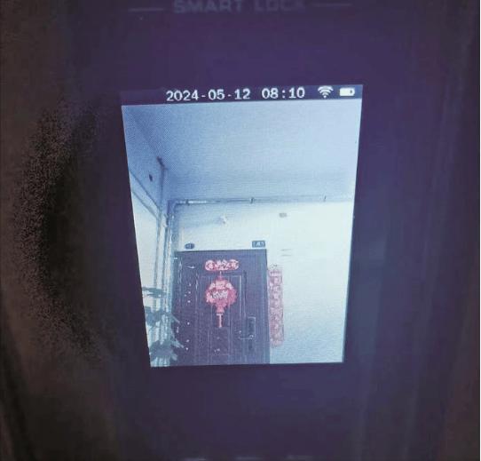 今日生效！自家门口安装摄像头可能犯法快看看你家安的合理吗(图10)