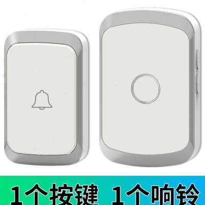 黑科技助力海岛通信！广州翔曦科技专利设备实现远距离数据无损传输(图1)
