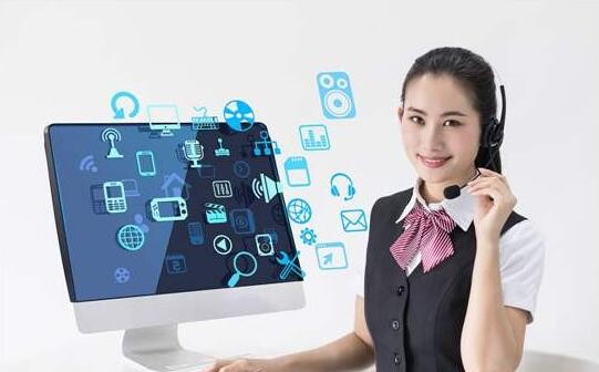 无线门铃维修(如何自行解决常见问题)(图1)