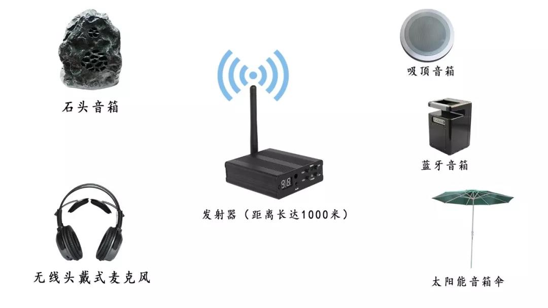 平凉：“数字乡村”赋能振兴图景(图1)