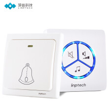 家门口的可视门铃怎么装更合规？《公共安全视频图像信息系统管理条例》4月1日起施行(图1)