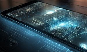 2023年中国尼龙行业竞争格局分析及发展趋势(图4)