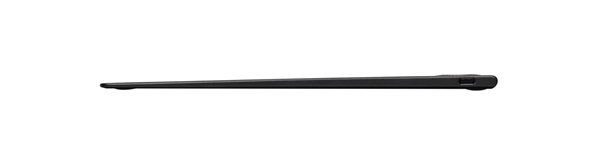 Wacom发布新一代旗舰Intuos Pro专业数位板(图5)