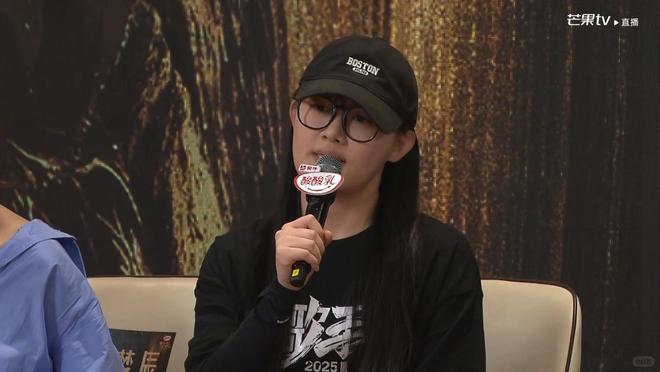 《歌手》首发官宣！横跨地球请的阵容被嘲不合理！输赢一目了然(图17)
