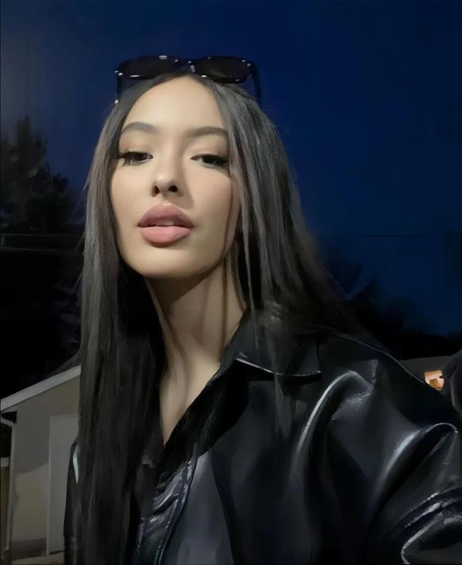 《歌手》首发官宣！横跨地球请的阵容被嘲不合理！输赢一目了然(图9)