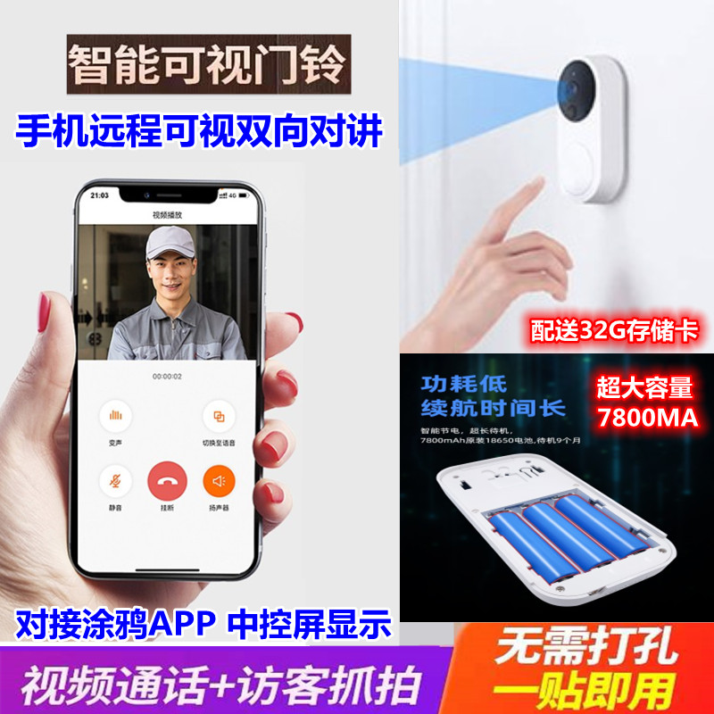 孩子王：与涂鸦智能签订全面合作协议