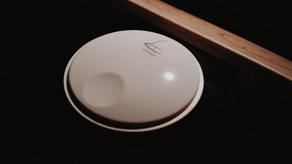 不只是“叮咚”——LinBell无线门铃体验(图6)