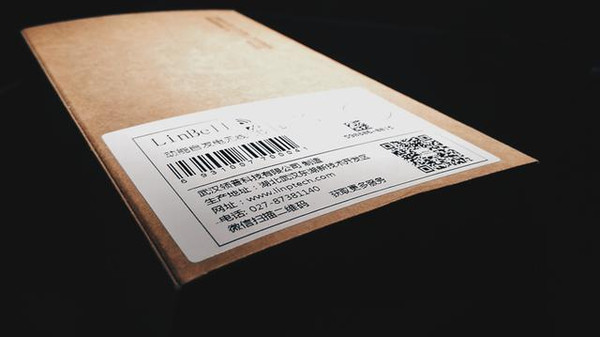 不只是“叮咚”——LinBell无线门铃体验(图4)