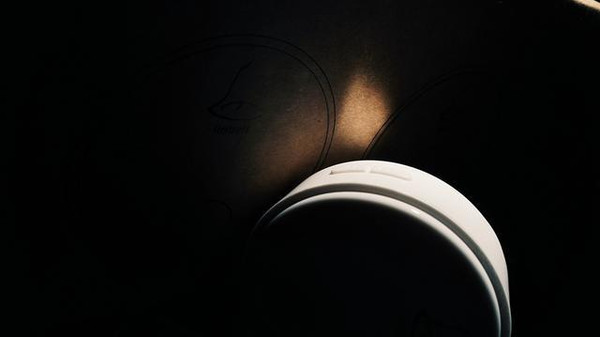 不只是“叮咚”——LinBell无线门铃体验(图8)