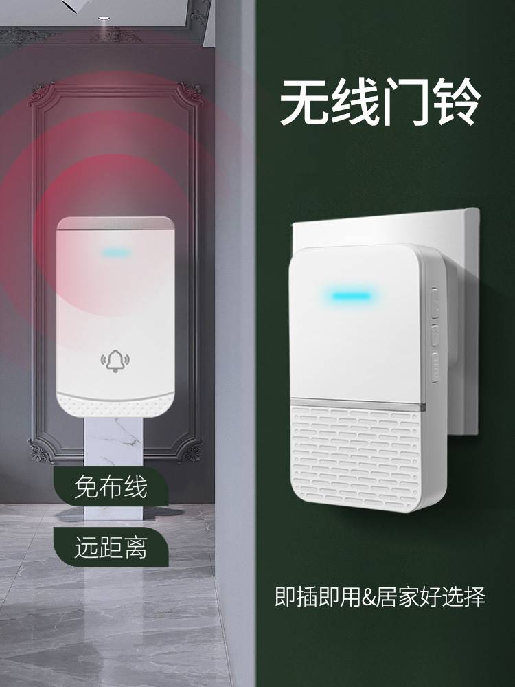 深圳泽信通无人机光传输技术：提升远距离通信的新突破