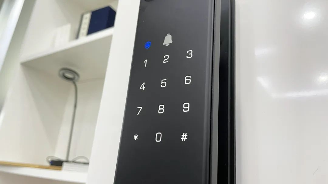智家通通：用创新AI将智慧便捷生活带进百姓家